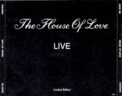 Live