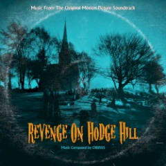 Revenge on Hodge Hill