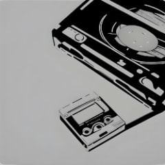 Pre-Production Demo Collection