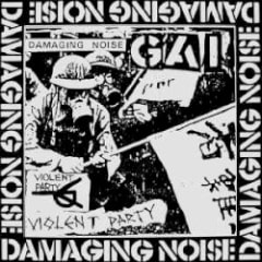 Damnation
