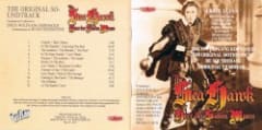 The Sea Hawk – Herr der sieben Meere