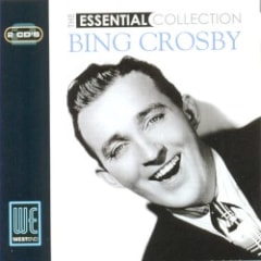The Essential Collection