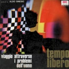 Tempo Libero