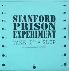 Take It