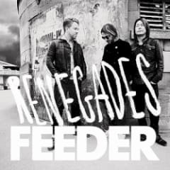 Renegades