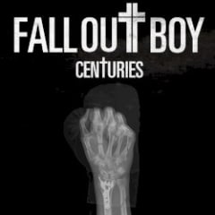 Centuries
