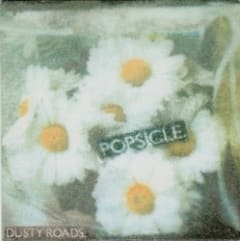 Dusty Roads