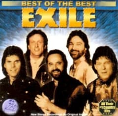Best Of The Best