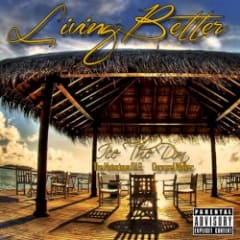 Livin' Better