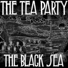 The Black Sea