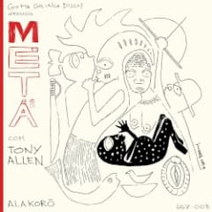 Alakorô