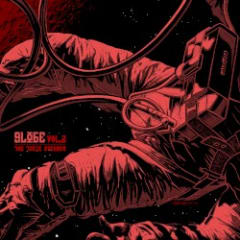 Globe, Vol. 2