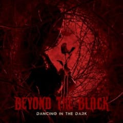 Dancing in the Dark