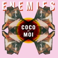 Coco Et Moi