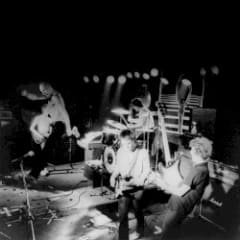 Live at the Wireless, 1978 - Studio 221