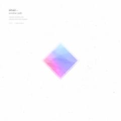Smother (Airuei Edit)