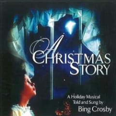 A Christmas Story