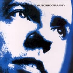 Autobiography