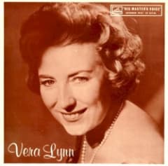 Vera Lynn