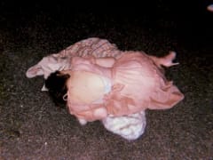 [untitled]