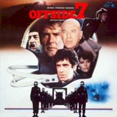 Offside 7