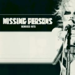 Remixed Hits