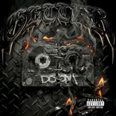 DOOM