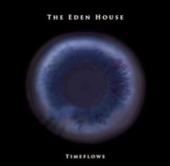 Timeflows