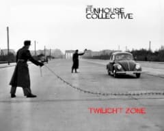 Twilight Zone
