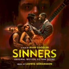 Sinners (Original Motion Picture Score)