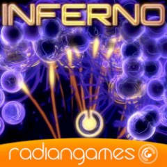 Inferno