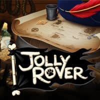 Jolly Rover