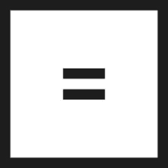 Simple Math