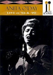 Live in '63 and '70