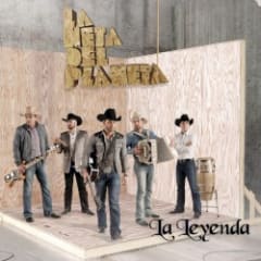La neta del planeta