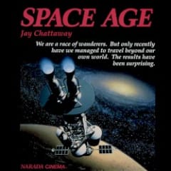 Space Age