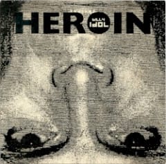 Heroin