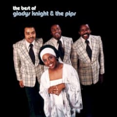 The Best of Gladys Knight & the Pips