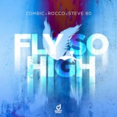 Fly so High