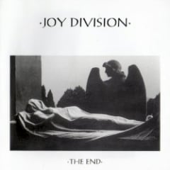 The End