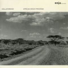 African Space Program