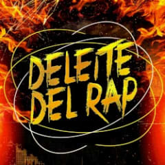 Deleite del rap