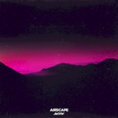 Airscape