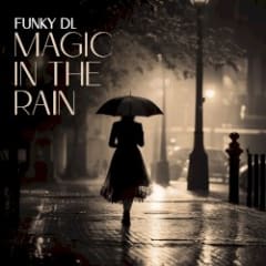 Magic in the Rain