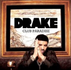 Club Paradise