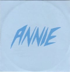 Happy Without You Remixes