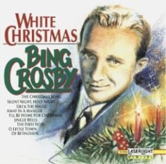 White Christmas