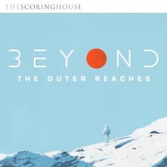 Beyond The Outer Reaches