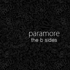 The B‐Sides