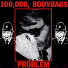 Problem